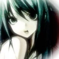 *.✧c3m3t3ryparti*.✧ (@d3cayingbugz) 's Twitter Profile