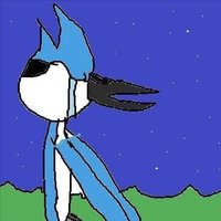 china fuckin poet (@ideafucker) 's Twitter Profile Photo china fuckin poet (@ideafucker) 's Twitter Profile Photo