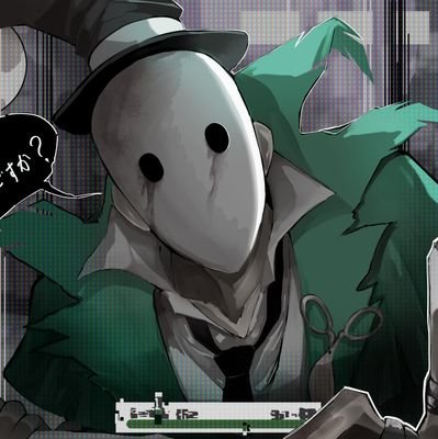 犬楽さんのプロフィール画像