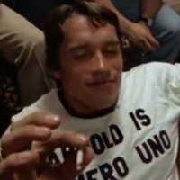 Dal (@traderdraco) 's Twitter Profile