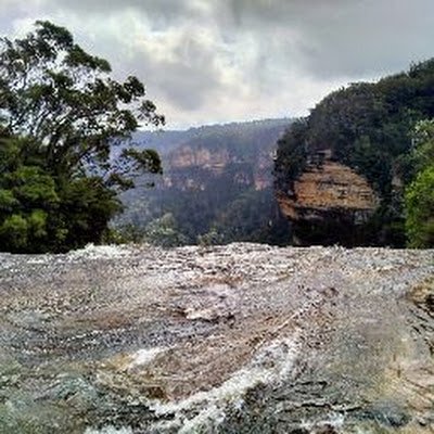 Hoolahoop123's profile picture. 