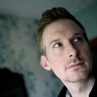 one smart cookie (@nickhulme) 's Twitter Profile