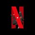 NIGHTFLIX 🫶 (@funwithmaddi) Twitter profile photo NIGHTFLIX 🫶 (@funwithmaddi) Twitter profile photo