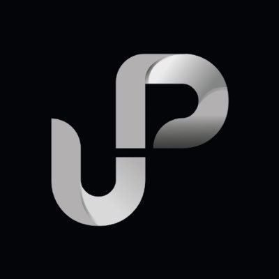 upscale_digital's profile picture. Your partner for digital growth! Elevating businesses through innovative marketing, branding, and event solutions. UAE | KSA | LB