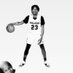Arnezjones_2026 (@arnezjones2026) Twitter profile photo Arnezjones_2026 (@arnezjones2026) Twitter profile photo