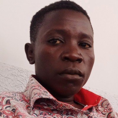 @iyesun14