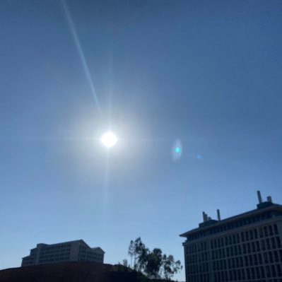 BBGUI662890's profile picture. 