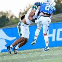 Anthony (@ant_white10) 's Twitter Profile Photo Anthony (@ant_white10) 's Twitter Profile Photo