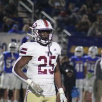 Corey Washington💪🏾🤙🏾⚡️ (@d1corey33) 's Twitter Profile