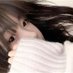 ヒメコ (@himeko1852773) Twitter profile photo ヒメコ (@himeko1852773) Twitter profile photo