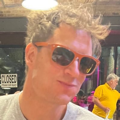 All in Tesla investor since 2013 | Retired | Software Engineer | Philosophy | My tweets/DM's are not financial advice | | don't sell anything, watch for scams