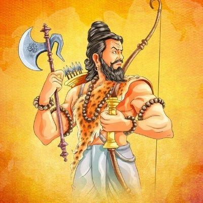 Chandra53495673's profile picture. social worker