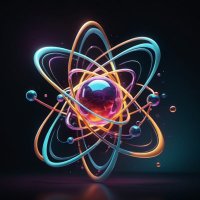 Dreams N Science (@dreamsnscience) Twitter profile photo