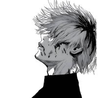 20s ShadowXVII (@20sshadowxvii) 's Twitter Profile