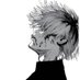 20s ShadowXVII (@20sshadowxvii) Twitter profile photo 20s ShadowXVII (@20sshadowxvii) Twitter profile photo