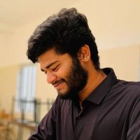 Giri S (@giri77526993) 's Twitter Profile Photo Giri S (@giri77526993) 's Twitter Profile Photo