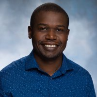 Donald Nyangahu (@dnyangahu) 's Twitter Profile Photo