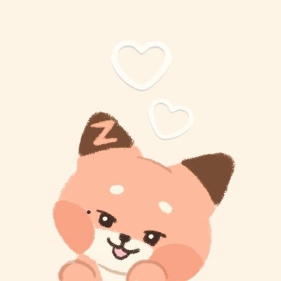 ZB1 ✎ ꕀ メテュ ꕀ 𓂃◌𓈒𓐍 𓈒 INFJ-T・ᵕ̈₃₀⇡ ✿ ∴∵∴ 𓈒𓂂𓏸