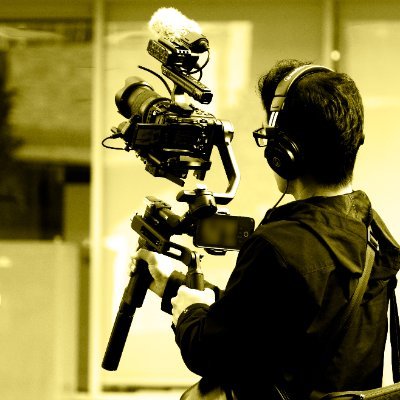 英語対応のフリーランス映像クリエイター(英検1級) グローバルな現場や案件はお任せください | 撮影・編集|FX3, α7Ⅳ | インボイス登録済み | I am a freelance video creator who speaks English.