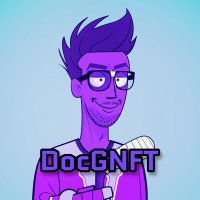 DocGNFT - CAYC Vault (LavaPatientPig.eth) (@docgnft) 's Twitter Profile