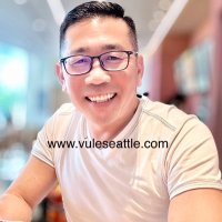 Dalat Vietnam (@vuleseattle) 's Twitter Profile