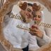 Eslam Almashd (@almashdeslam) Twitter profile photo Eslam Almashd (@almashdeslam) Twitter profile photo