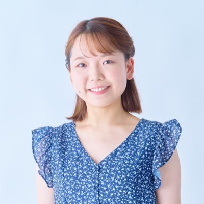 中澤知優 (@chiroru_1109) / Posts / X