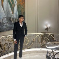 Mahmoud kh💙 (@mahmoudkh128) 's Twitter Profile