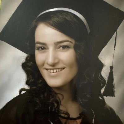 N72162N's profile picture. öğretmen