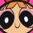 misaaachuuu's profile image