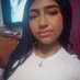 Mackensy Quiñones (@mackensyq) Twitter profile photo Mackensy Quiñones (@mackensyq) Twitter profile photo