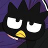 allcafe's profile picture. FCのイメージカラー、オレンジがち