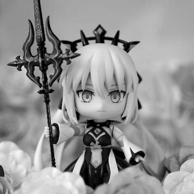 大鳳　フリーイング ﾌﾘｰｲﾝｸﾞ］ｱｽﾞｰﾙﾚｰﾝ 大鳳 ｱﾆﾊﾞｰｻﾘｰﾊﾞﾆｰVer. アズレン的にはOKなのかな