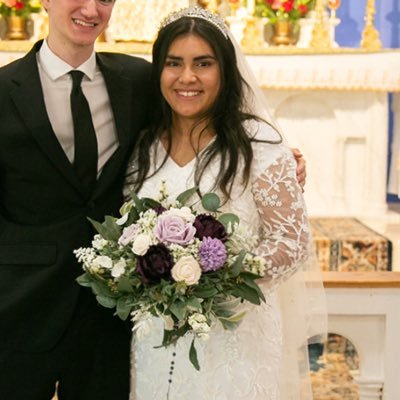 Wisdom 10:1-8🇻🇦☧ — Confirmed Mary of Egypt — Lover of the TLM (FSSP) — Mrs. L