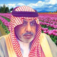 فريح الفايدي الشمري (@alfadey) Twitter profile photo