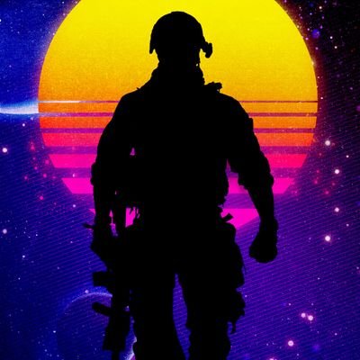 bryton_19's profile picture. The goal is to make money, friends, business partners and grow spiritually