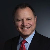 Richard Zimmerman (@ceoofsixflags) 's Twitter Profile