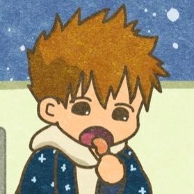 こまち 通頒7月末までさんのプロフィール画像