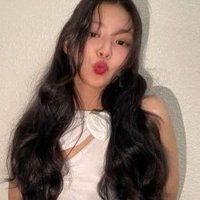 ¡! (@sofidrog4) 's Twitter Profile