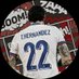 tergantungsih (@tergantungsih1) Twitter profile photo tergantungsih (@tergantungsih1) Twitter profile photo
