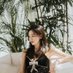 Jerlin Huang (@jerlinhy) Twitter profile photo Jerlin Huang (@jerlinhy) Twitter profile photo
