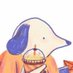 ☁️ (@nubedemarzo) Twitter profile photo ☁️ (@nubedemarzo) Twitter profile photo