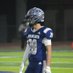 Jadin Ferrer (@jadinferrer) Twitter profile photo Jadin Ferrer (@jadinferrer) Twitter profile photo