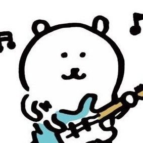 @dohwa_syc
