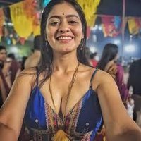 आपकी भाभी हू (@rohini_bhabhi) 's Twitter Profile Photo