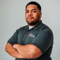 Lawrence Sanft (@lawrencesanft) 's Twitter Profile