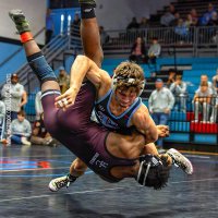 Hunter R Jenkins (@hunterjenkwrest) 's Twitter Profile Photo Hunter R Jenkins (@hunterjenkwrest) 's Twitter Profile Photo