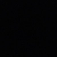 🆈 🇧🇭 (@bas24129) 's Twitter Profile