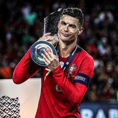 paulatreides_7's profile picture. 