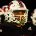 Paul Soltero (@paulsoltero55) Twitter profile photo Paul Soltero (@paulsoltero55) Twitter profile photo